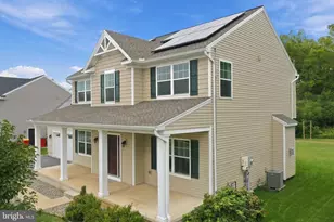 304 Lexington Ln, Shippensburg, PA 17257 - Photo 42