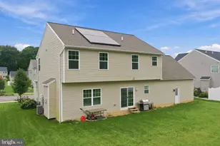304 Lexington Ln, Shippensburg, PA 17257 - Photo 46