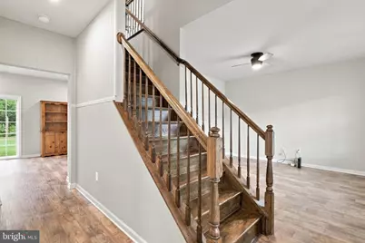 304 Lexington Lane, Shippensburg, PA 17257 - Photo 12