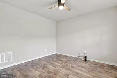 304 Lexington Lane, Shippensburg, PA 17257 - Photo 14