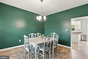 304 Lexington Ln, Shippensburg, PA 17257 - Photo 16