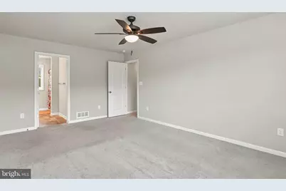 304 Lexington Lane, Shippensburg, PA 17257 - Photo 32
