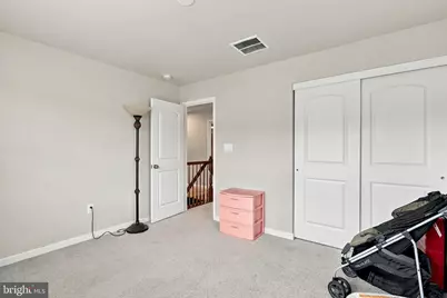 304 Lexington Lane, Shippensburg, PA 17257 - Photo 24