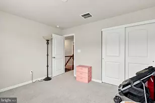 304 Lexington Ln, Shippensburg, PA 17257 - Photo 24