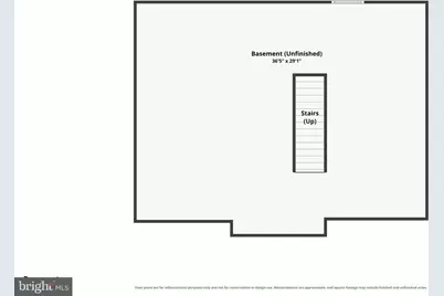 304 Lexington Lane, Shippensburg, PA 17257 - Photo 50