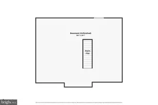 304 Lexington Ln, Shippensburg, PA 17257 - Photo 50