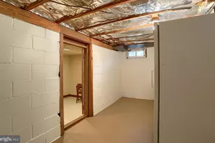 107 Valley Rd, Enola, PA 17025 - Photo 40