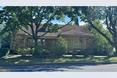 107 Valley Road, Enola, PA 17025 - Photo 2