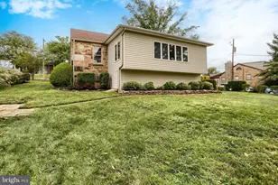 107 Valley Rd, Enola, PA 17025 - Photo 44