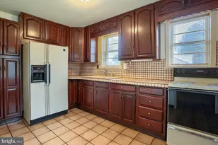 107 Valley Rd, Enola, PA 17025 - Photo 14
