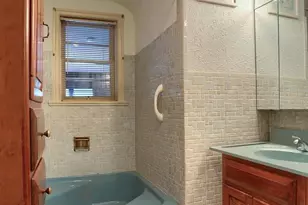 107 Valley Rd, Enola, PA 17025 - Photo 20