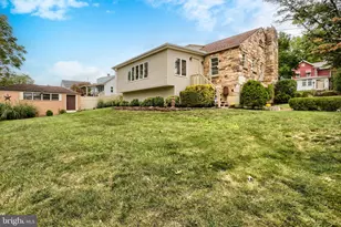107 Valley Rd, Enola, PA 17025 - Photo 46