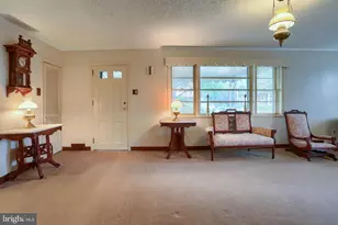 107 Valley Rd, Enola, PA 17025 - Photo 8