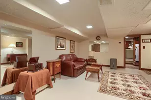 107 Valley Rd, Enola, PA 17025 - Photo 38