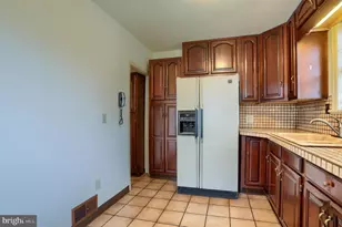 107 Valley Rd, Enola, PA 17025 - Photo 16