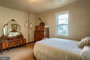 107 Valley Rd, Enola, PA 17025 - Photo 26