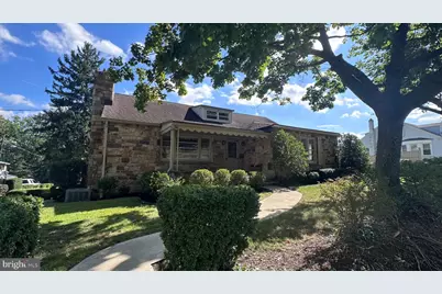 107 Valley Road, Enola, PA 17025 - Photo 1