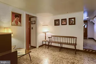 107 Valley Rd, Enola, PA 17025 - Photo 36