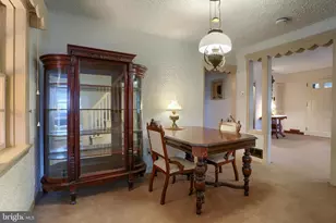 107 Valley Rd, Enola, PA 17025 - Photo 12