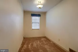 107 Valley Rd, Enola, PA 17025 - Photo 24