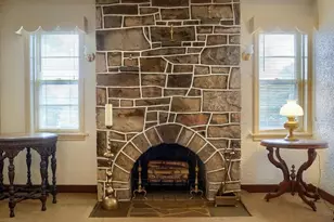 107 Valley Rd, Enola, PA 17025 - Photo 10