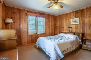 107 Valley Rd, Enola, PA 17025 - Photo 22