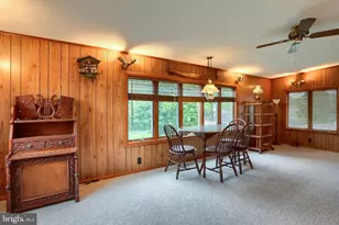 107 Valley Rd, Enola, PA 17025 - Photo 18