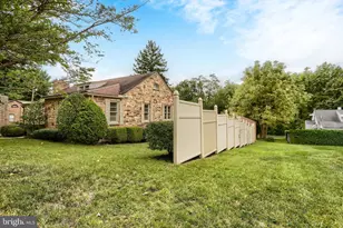 107 Valley Rd, Enola, PA 17025 - Photo 48