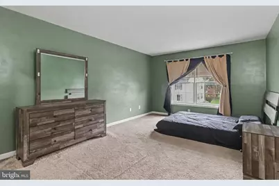 130-11 W Portland Street #11, Mechanicsburg, PA 17055 - Photo 10