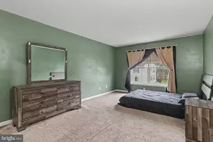 130-11 W Portland St, Mechanicsburg, PA 17055 - Photo 10