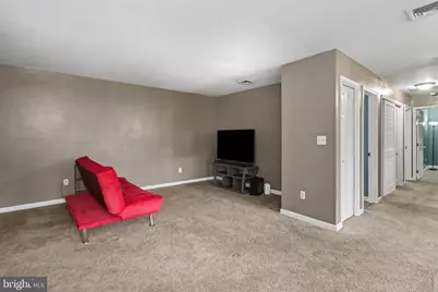 130-11 W Portland Street #11, Mechanicsburg, PA 17055 - Photo 4