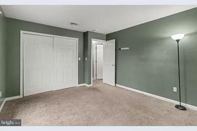 130-11 W Portland Street #11, Mechanicsburg, PA 17055 - Photo 14