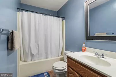 130-11 W Portland Street #11, Mechanicsburg, PA 17055 - Photo 12