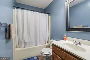 130-11 W Portland St, Mechanicsburg, PA 17055 - Photo 12