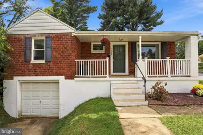 1309 Brandt Avenue, New Cumberland, PA 17070 - Photo 1