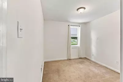 1309 Brandt Avenue, New Cumberland, PA 17070 - Photo 22