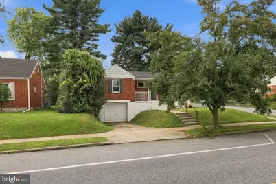 1309 Brandt Avenue, New Cumberland, PA 17070 - Photo 2