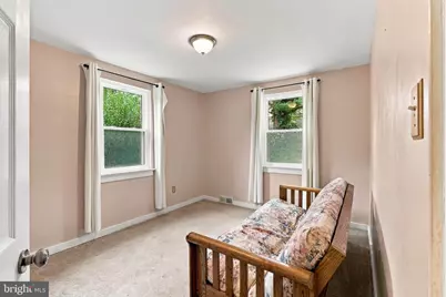 1309 Brandt Avenue, New Cumberland, PA 17070 - Photo 20