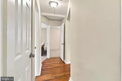 1309 Brandt Avenue, New Cumberland, PA 17070 - Photo 16