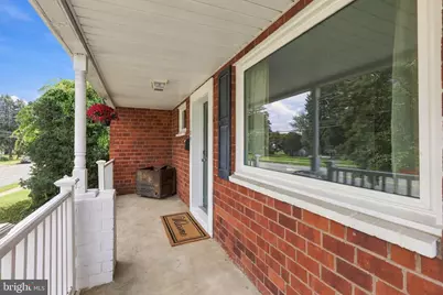 1309 Brandt Avenue, New Cumberland, PA 17070 - Photo 6