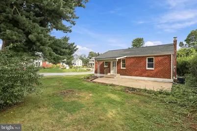 1309 Brandt Avenue, New Cumberland, PA 17070 - Photo 36