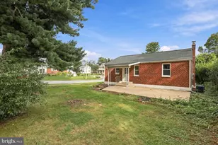 1309 Brandt Ave, New Cumberland, PA 17070 - Photo 36