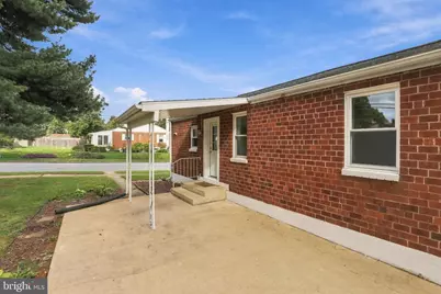 1309 Brandt Avenue, New Cumberland, PA 17070 - Photo 34