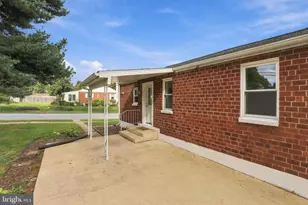 1309 Brandt Ave, New Cumberland, PA 17070 - Photo 34