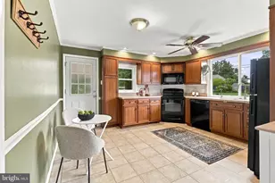 1309 Brandt Ave, New Cumberland, PA 17070 - Photo 12