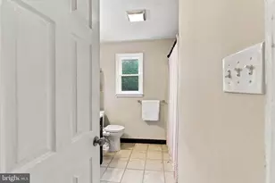 1309 Brandt Ave, New Cumberland, PA 17070 - Photo 24