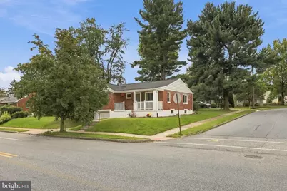 1309 Brandt Avenue, New Cumberland, PA 17070 - Photo 4