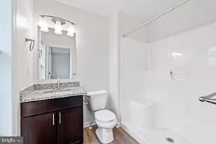 206 Alfalfa Dr, Carlisle, PA 17013 - Photo 16