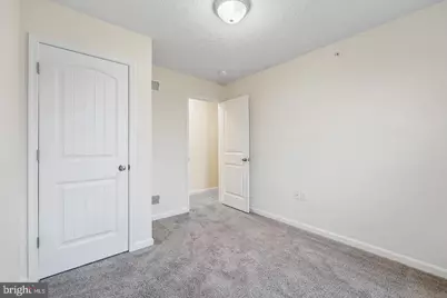 206 Alfalfa Dr, Carlisle, PA 17013 - Photo 22