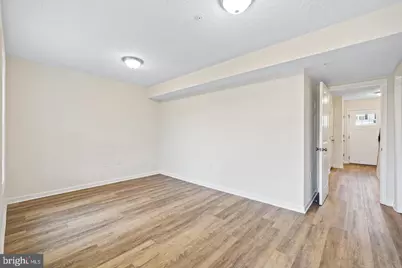 206 Alfalfa Dr, Carlisle, PA 17013 - Photo 24